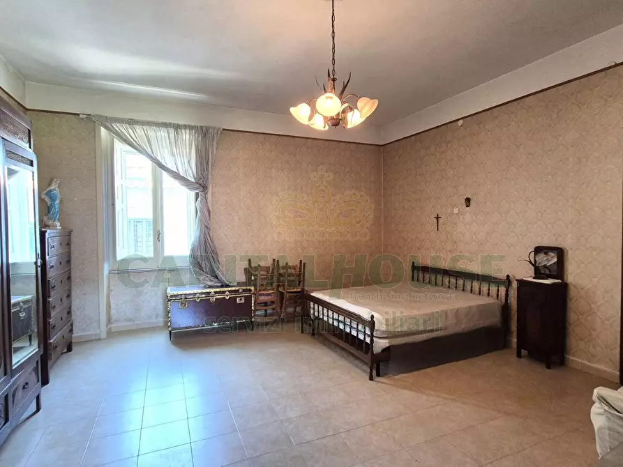 Immagine 30 di Casa indipendente in vendita  a Camigliano