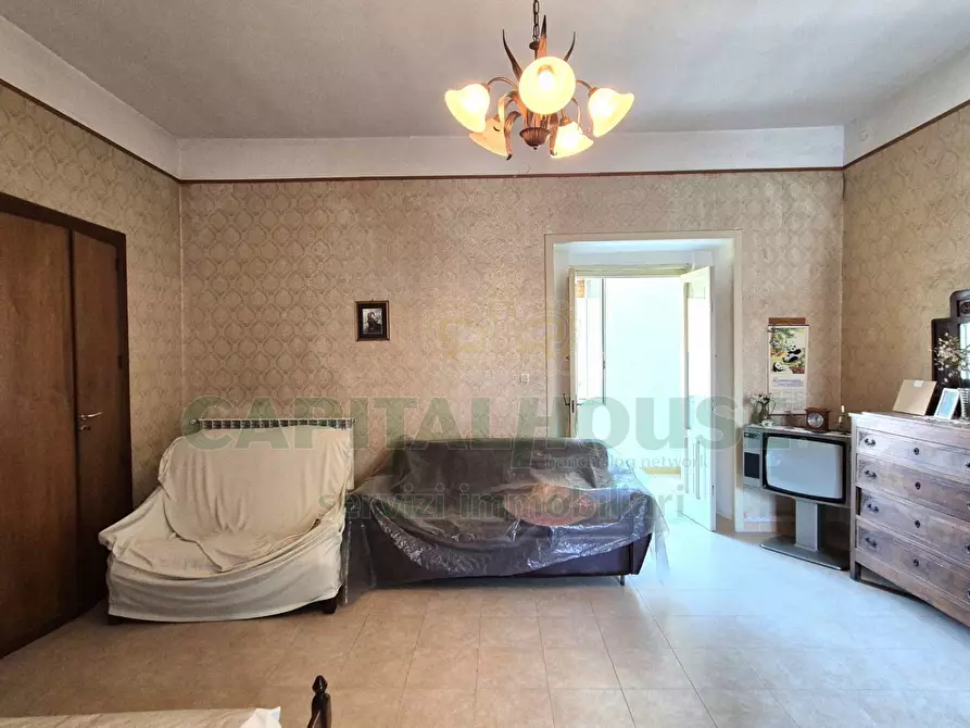 Immagine 31 di Casa indipendente in vendita  a Camigliano