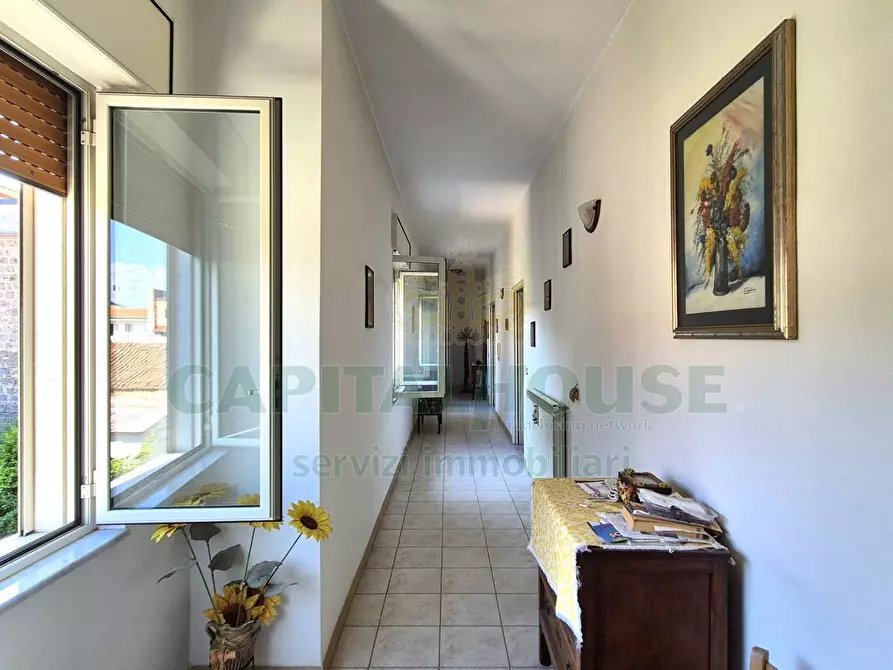 Immagine 35 di Casa indipendente in vendita  a Camigliano