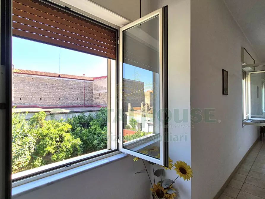 Immagine 36 di Casa indipendente in vendita  a Camigliano