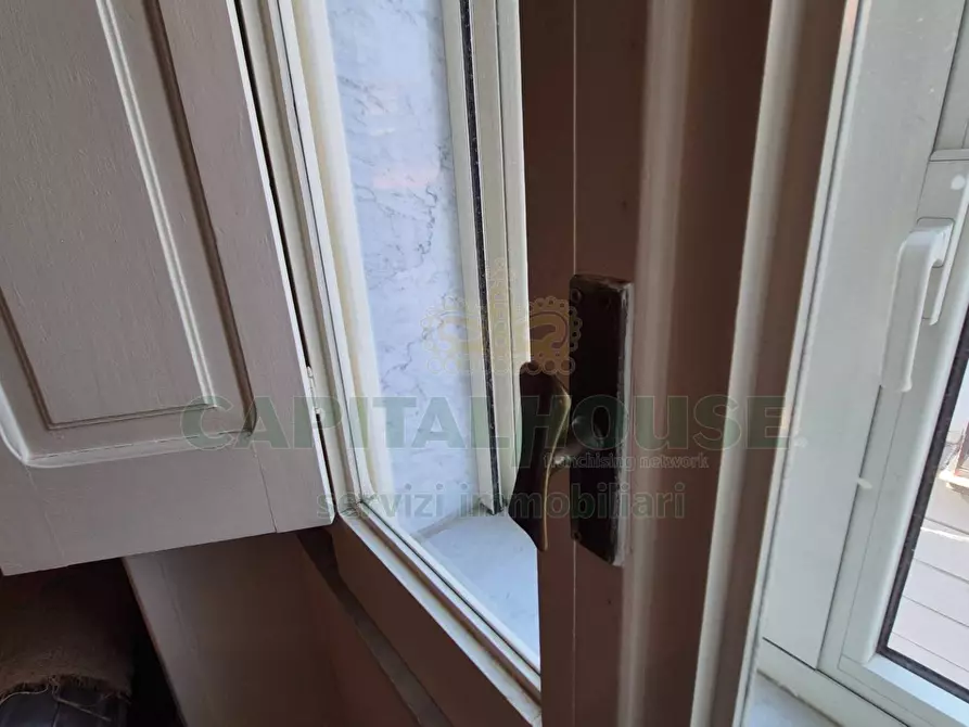 Immagine 38 di Casa indipendente in vendita  a Camigliano