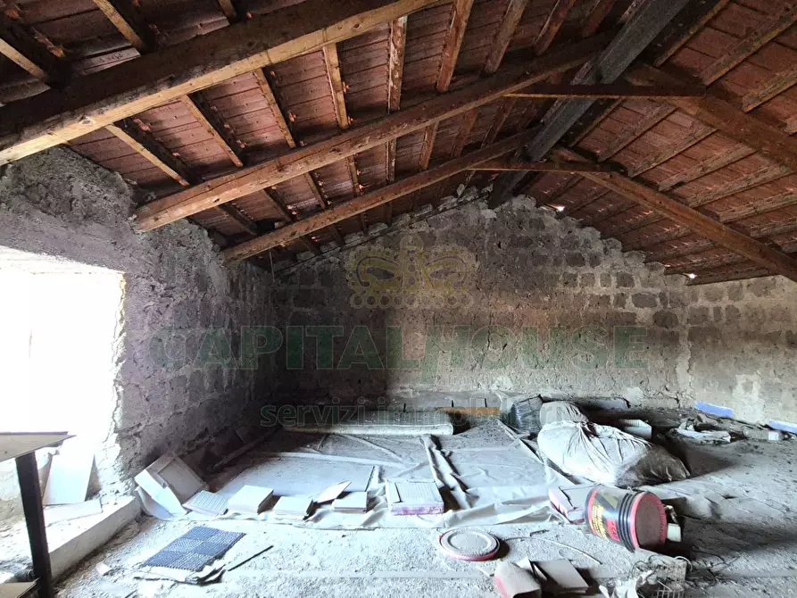 Immagine 40 di Casa indipendente in vendita  a Camigliano