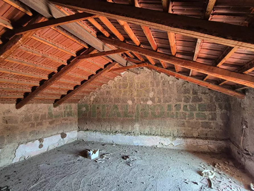 Immagine 41 di Casa indipendente in vendita  a Camigliano