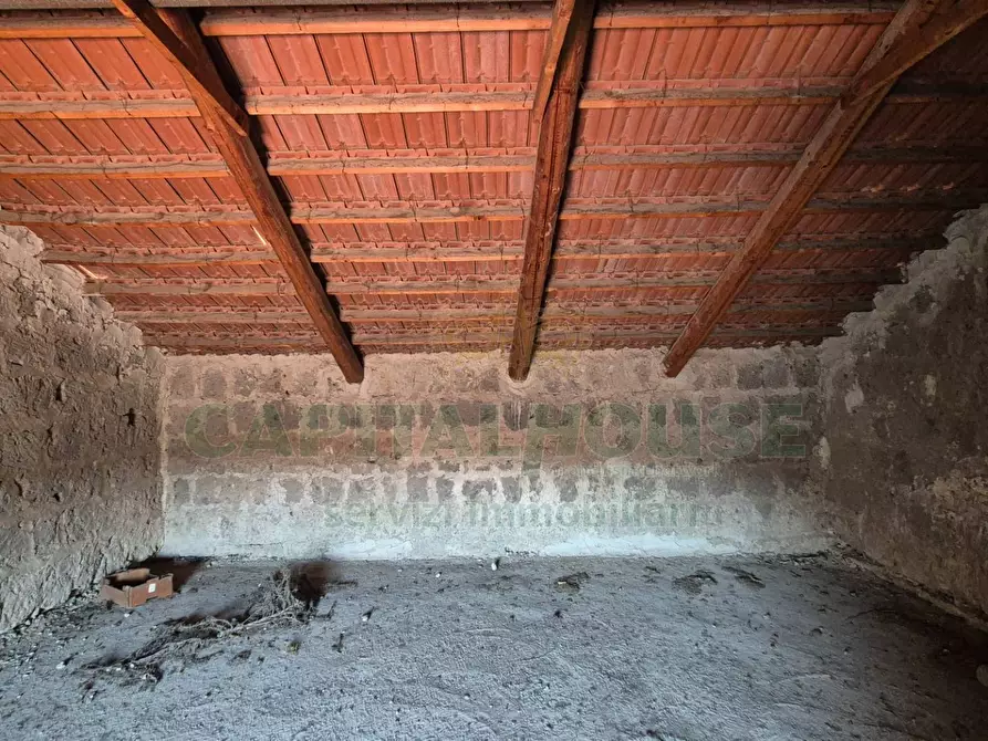 Immagine 42 di Casa indipendente in vendita  a Camigliano