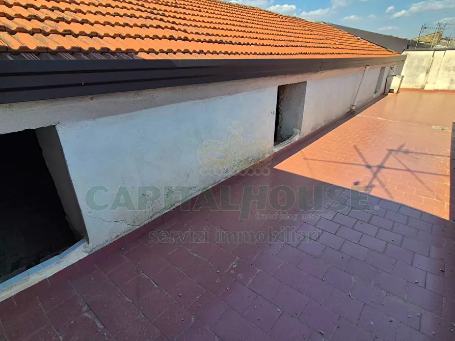 Immagine 44 di Casa indipendente in vendita  a Camigliano