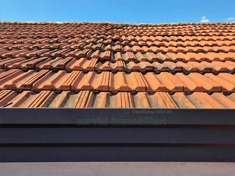 Immagine 46 di Casa indipendente in vendita  a Camigliano