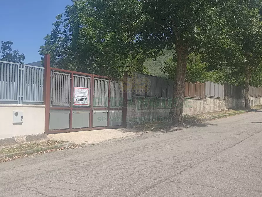Immagine 6 di Terreno agricolo in vendita  in viale michelangelo a Sirignano