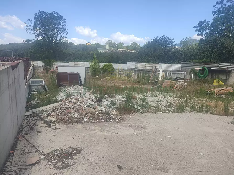 Immagine 12 di Terreno agricolo in vendita  in viale michelangelo a Sirignano