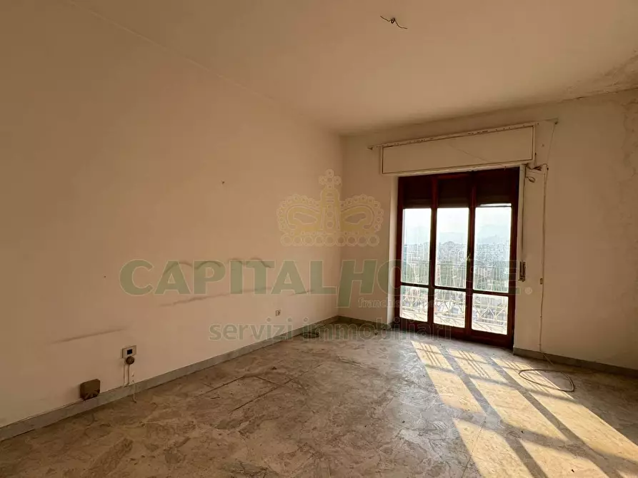 Immagine 1 di Appartamento in vendita  in mugnano del cardinale a Mugnano Del Cardinale