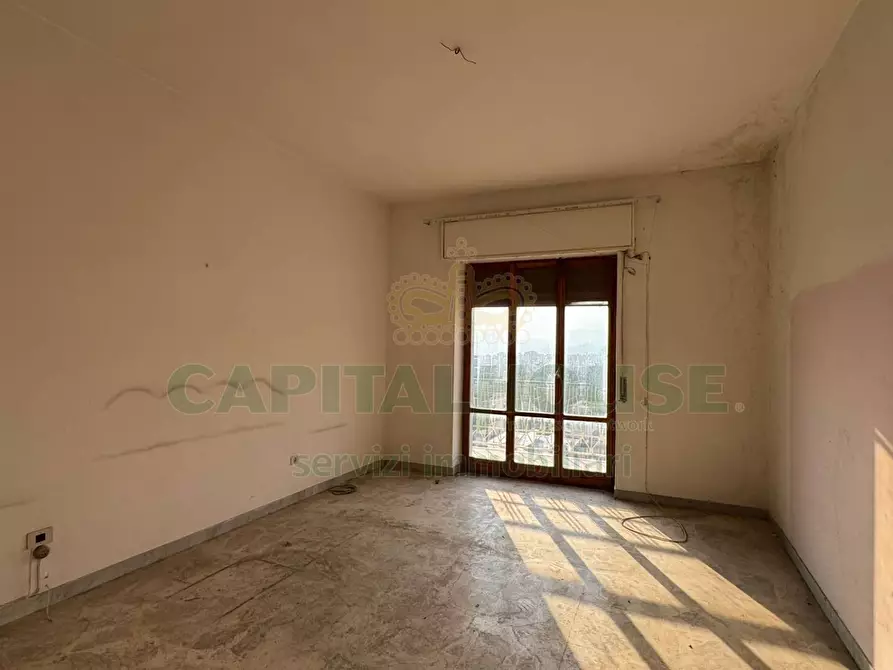 Immagine 2 di Appartamento in vendita  in mugnano del cardinale a Mugnano Del Cardinale