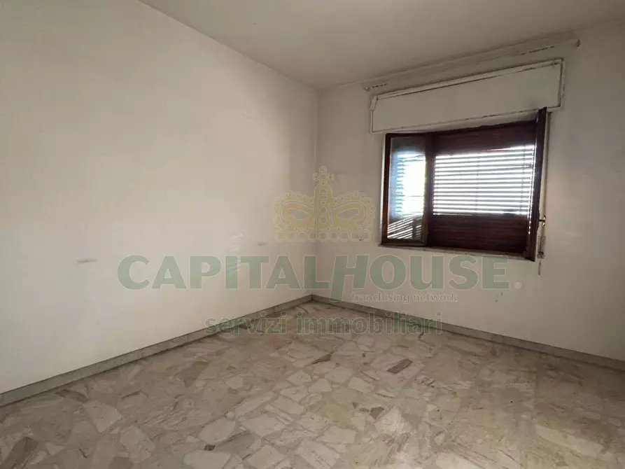 Immagine 4 di Appartamento in vendita  in mugnano del cardinale a Mugnano Del Cardinale