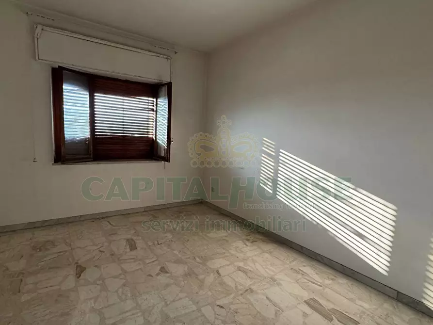 Immagine 6 di Appartamento in vendita  in mugnano del cardinale a Mugnano Del Cardinale