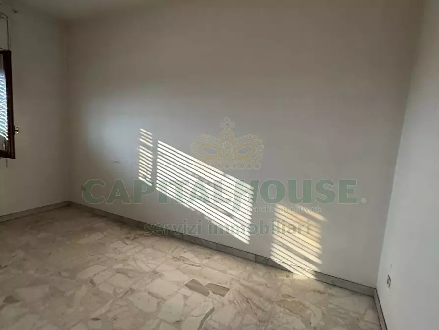 Immagine 7 di Appartamento in vendita  in mugnano del cardinale a Mugnano Del Cardinale