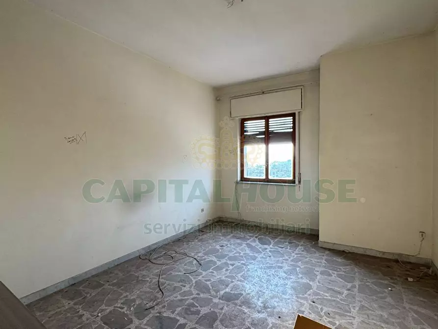 Immagine 8 di Appartamento in vendita  in mugnano del cardinale a Mugnano Del Cardinale