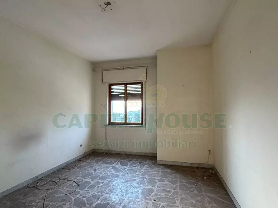 Immagine 9 di Appartamento in vendita  in mugnano del cardinale a Mugnano Del Cardinale