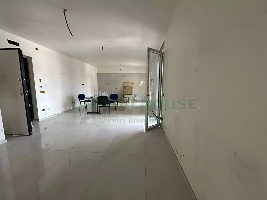 Immagine 10 di Appartamento in vendita  a Mercato San Severino