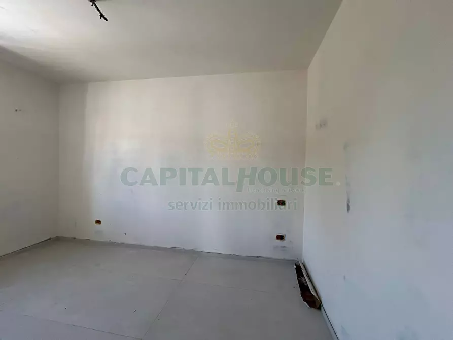 Immagine 12 di Appartamento in vendita  a Mercato San Severino