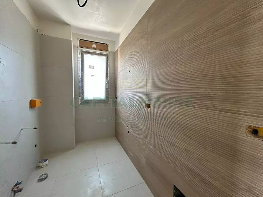 Immagine 13 di Appartamento in vendita  a Mercato San Severino