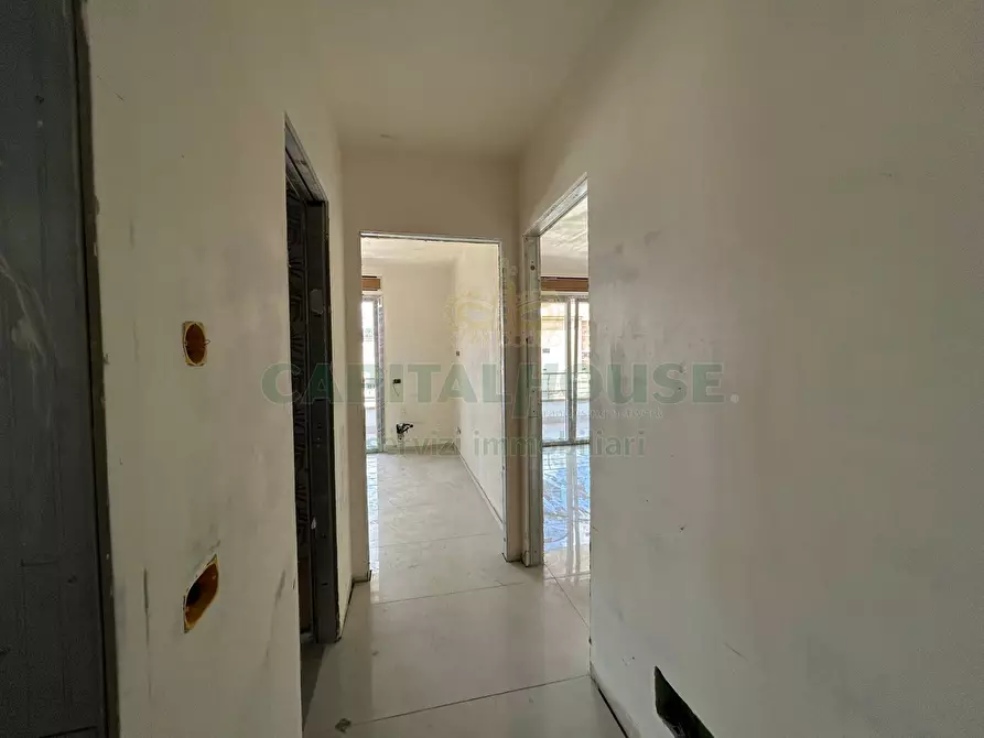 Immagine 14 di Appartamento in vendita  a Mercato San Severino