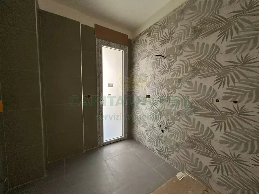 Immagine 15 di Appartamento in vendita  a Mercato San Severino