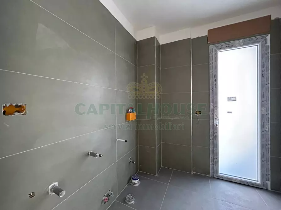 Immagine 16 di Appartamento in vendita  a Mercato San Severino