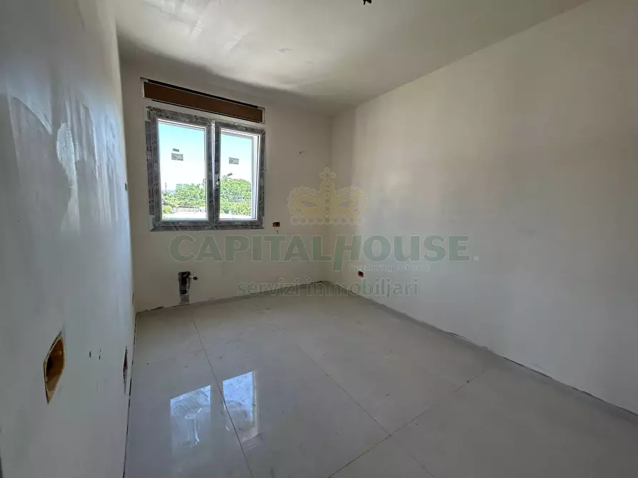 Immagine 17 di Appartamento in vendita  a Mercato San Severino