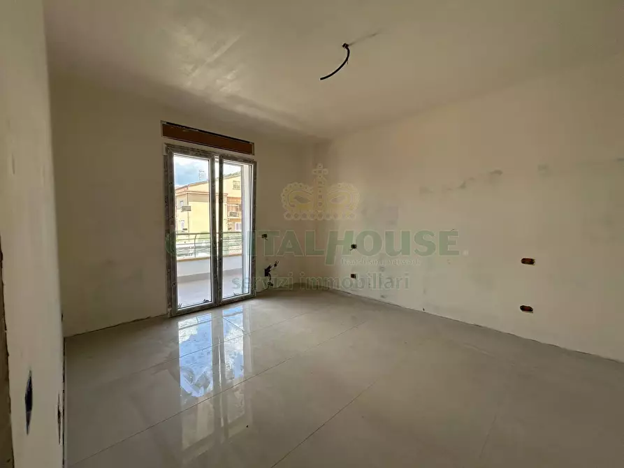 Immagine 18 di Appartamento in vendita  a Mercato San Severino