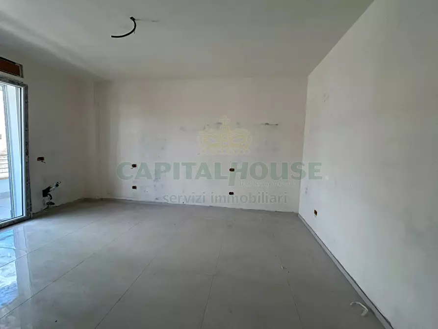 Immagine 19 di Appartamento in vendita  a Mercato San Severino