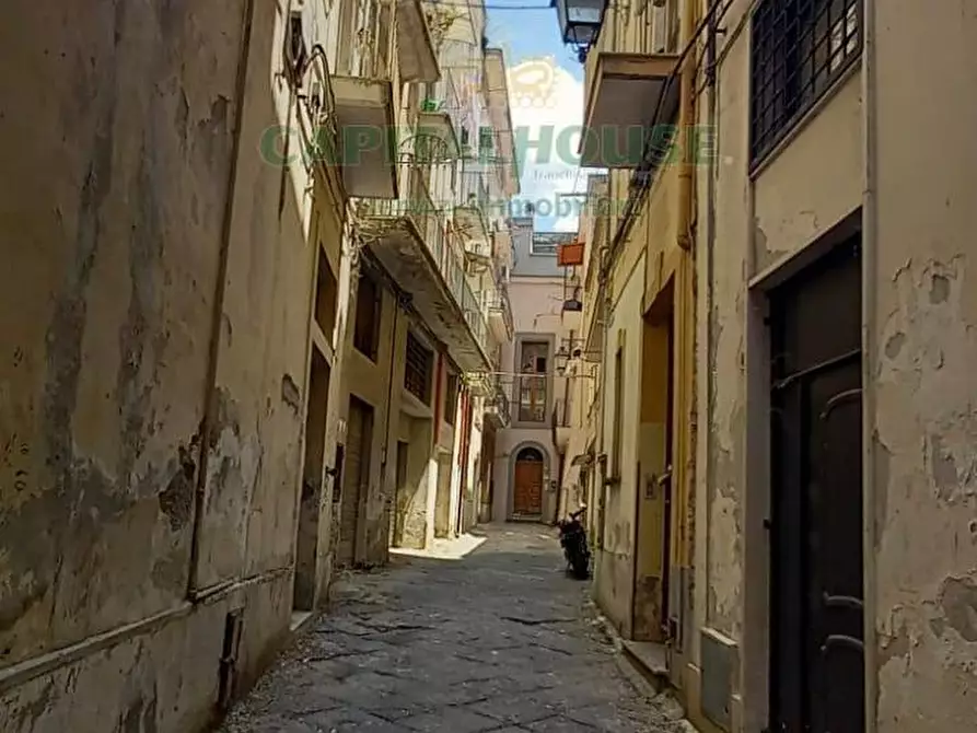 Immagine 7 di Box auto in affitto  in VICO PAOLO BOTTONI a Capua