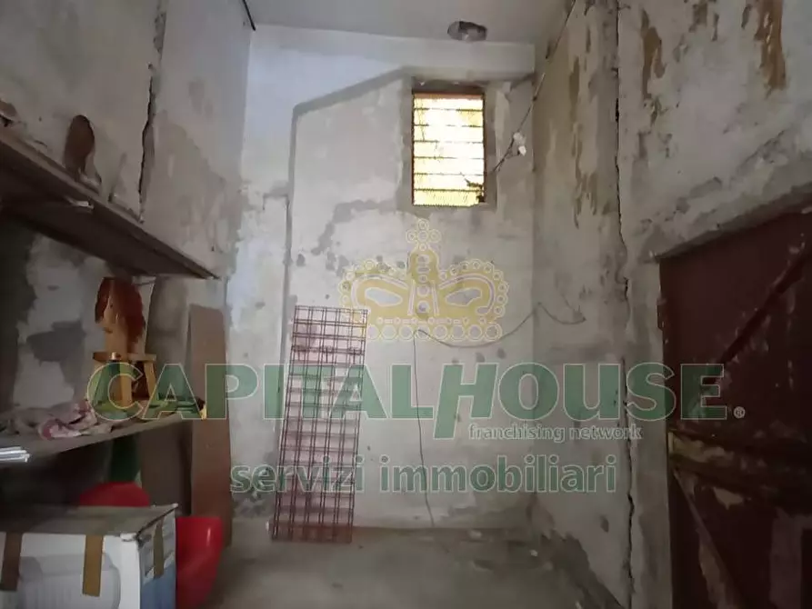 Immagine 8 di Box auto in affitto  in VICO PAOLO BOTTONI a Capua