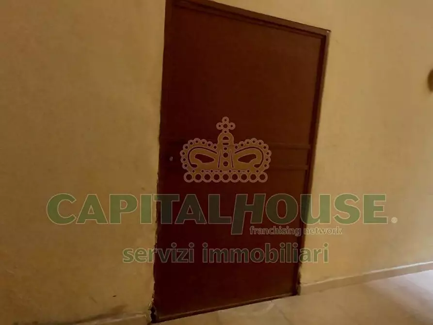 Immagine 9 di Box auto in affitto  in VICO PAOLO BOTTONI a Capua