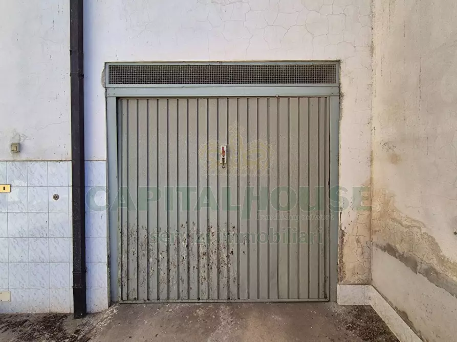 Immagine 7 di Casa indipendente in vendita  a Macerata Campania