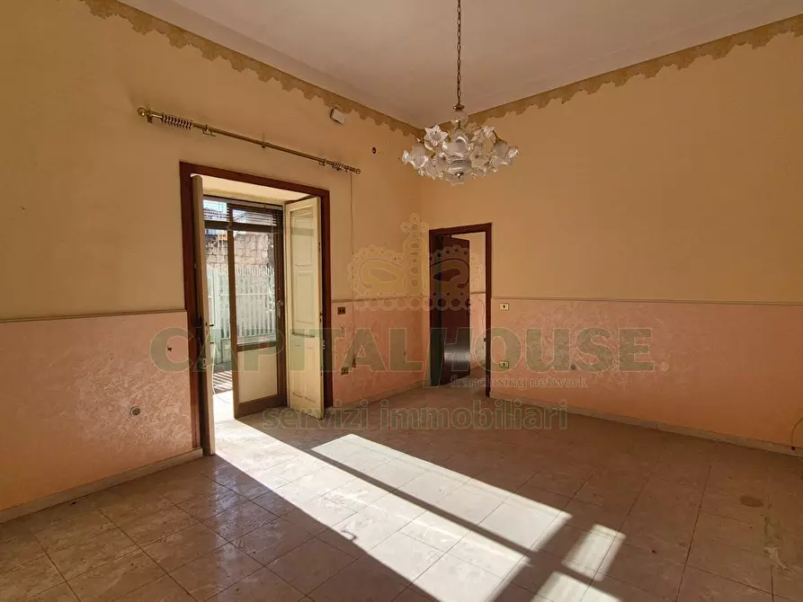 Immagine 24 di Casa indipendente in vendita  a Macerata Campania