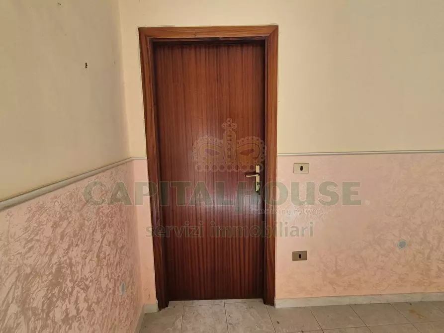 Immagine 34 di Casa indipendente in vendita  a Macerata Campania