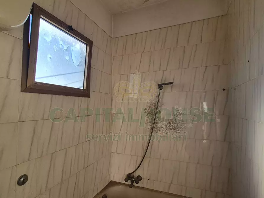 Immagine 48 di Casa indipendente in vendita  a Macerata Campania