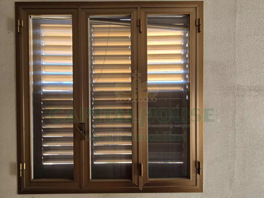 Immagine 49 di Casa indipendente in vendita  a Macerata Campania