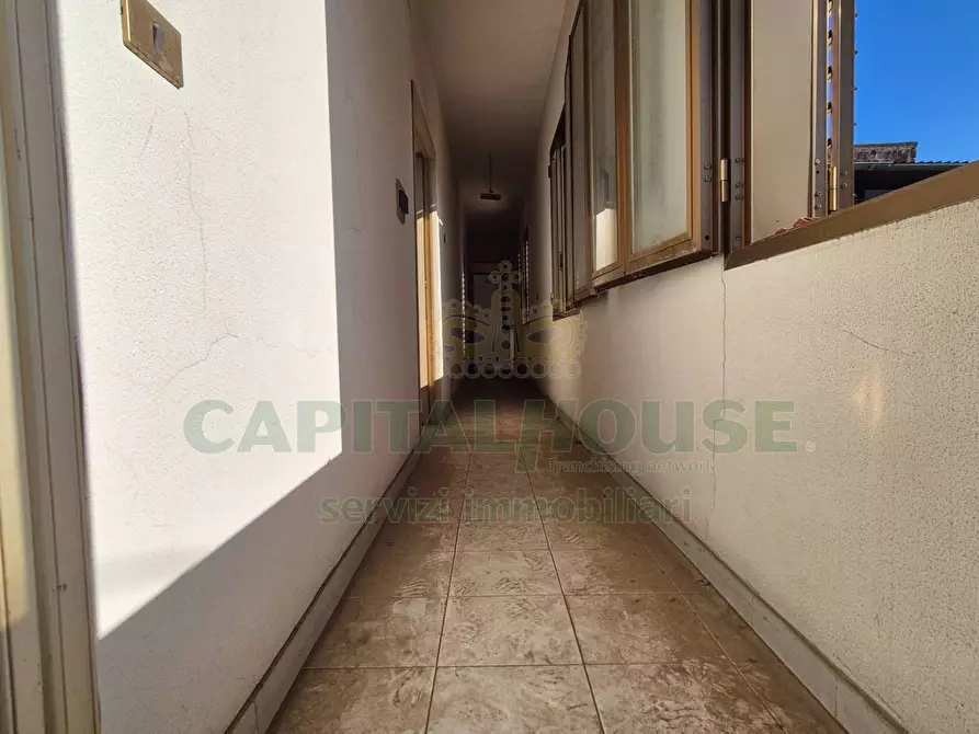 Immagine 50 di Casa indipendente in vendita  a Macerata Campania