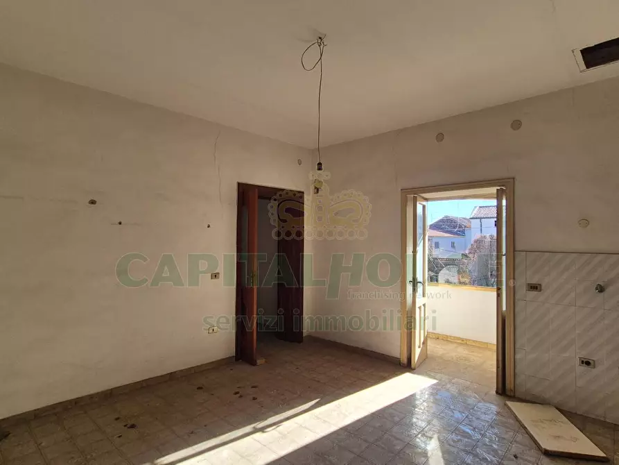 Immagine 54 di Casa indipendente in vendita  a Macerata Campania