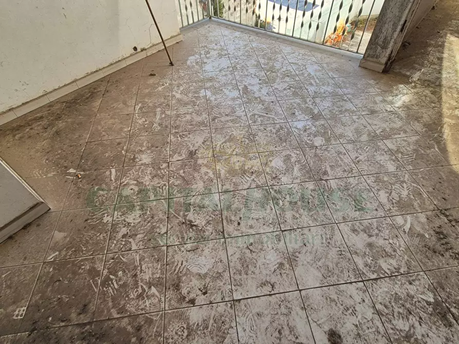 Immagine 62 di Casa indipendente in vendita  a Macerata Campania