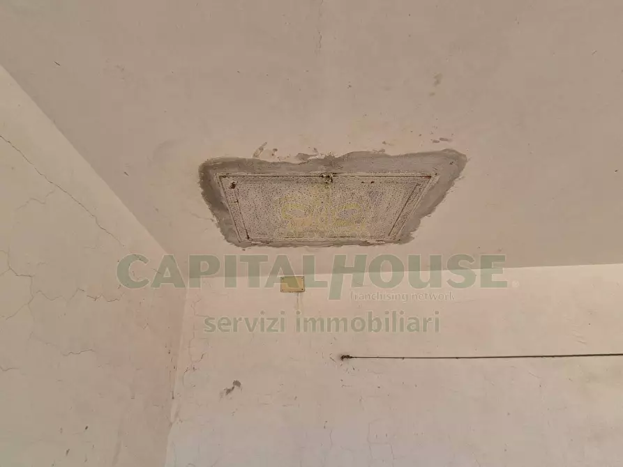 Immagine 64 di Casa indipendente in vendita  a Macerata Campania