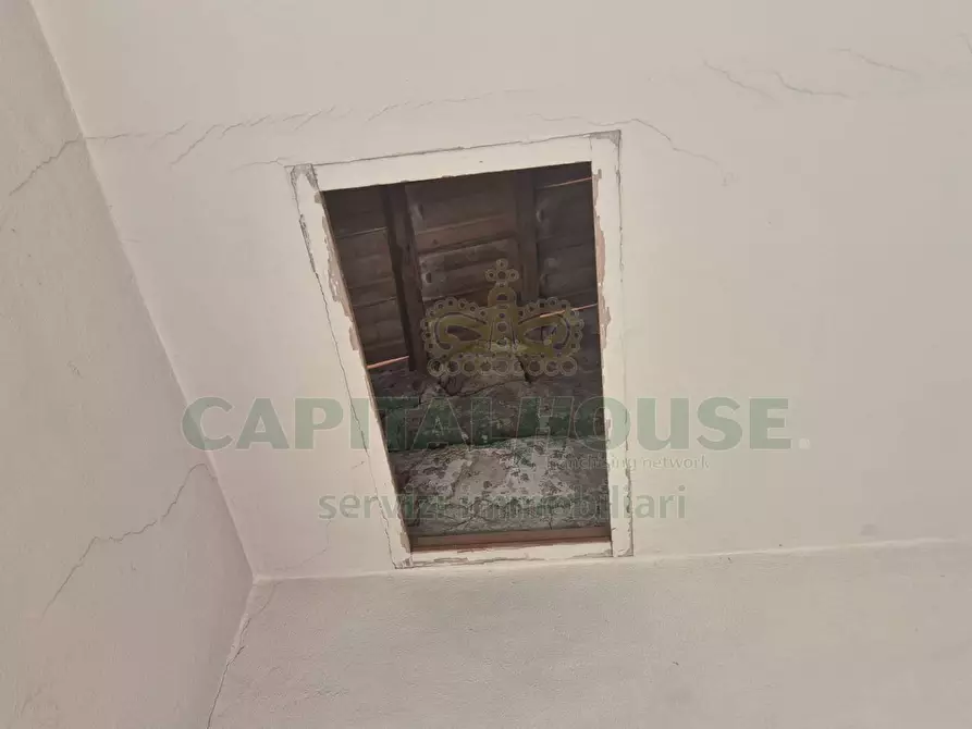 Immagine 65 di Casa indipendente in vendita  a Macerata Campania