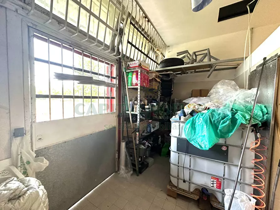 Immagine 16 di Locale commerciale in vendita  in Via Luigi Pirandello a Bologna