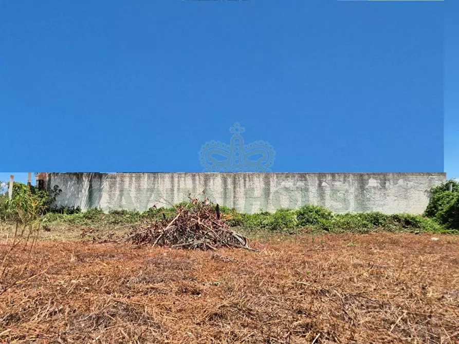 Immagine 4 di Terreno residenziale in vendita  a Marcianise