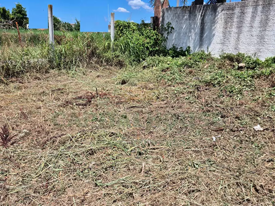 Immagine 8 di Terreno residenziale in vendita  a Marcianise