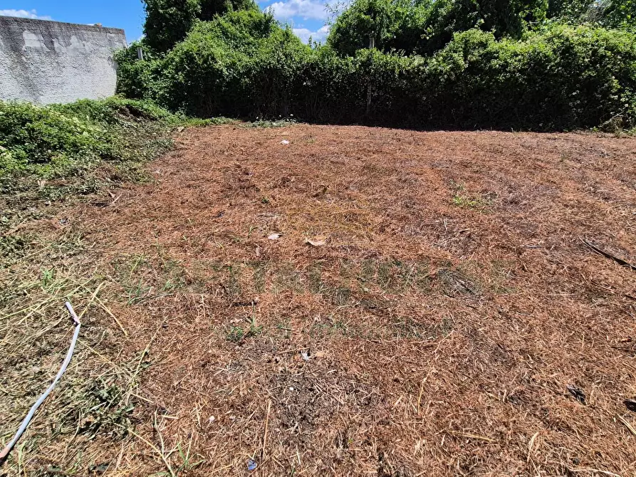Immagine 10 di Terreno residenziale in vendita  a Marcianise