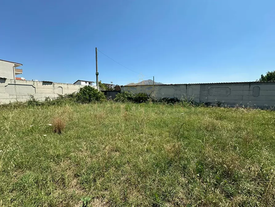 Immagine 3 di Terreno residenziale in vendita  in EX 3C a Capua