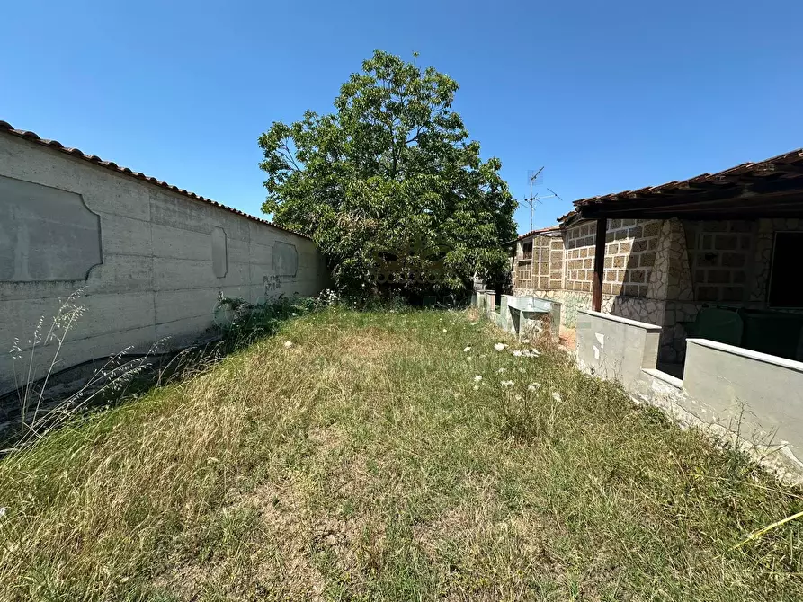 Immagine 11 di Terreno residenziale in vendita  in EX 3C a Capua