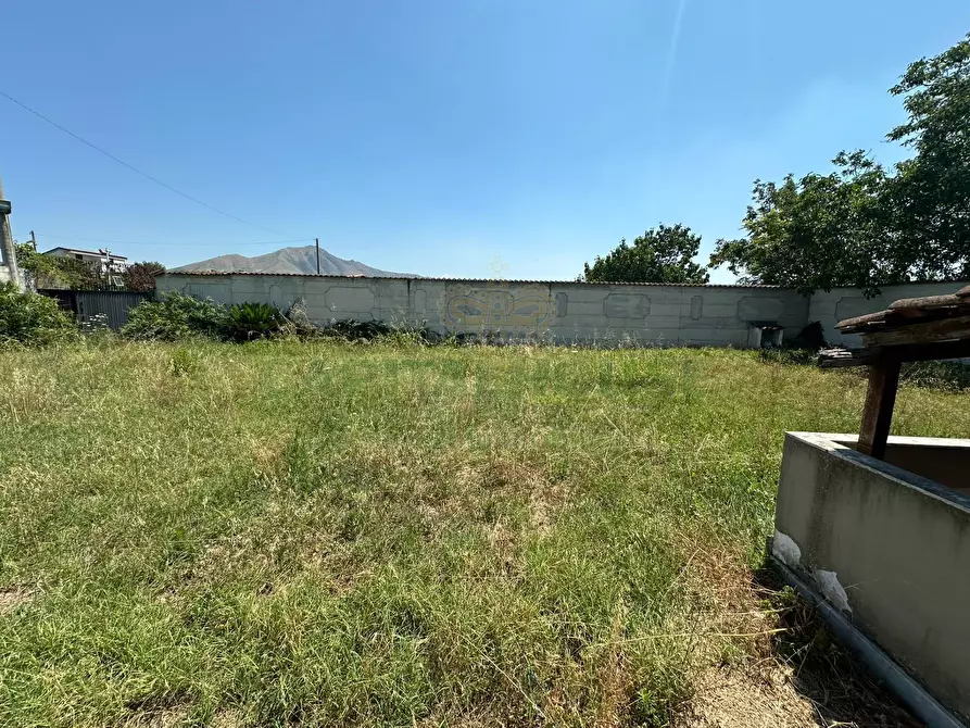 Immagine 13 di Terreno residenziale in vendita  in EX 3C a Capua