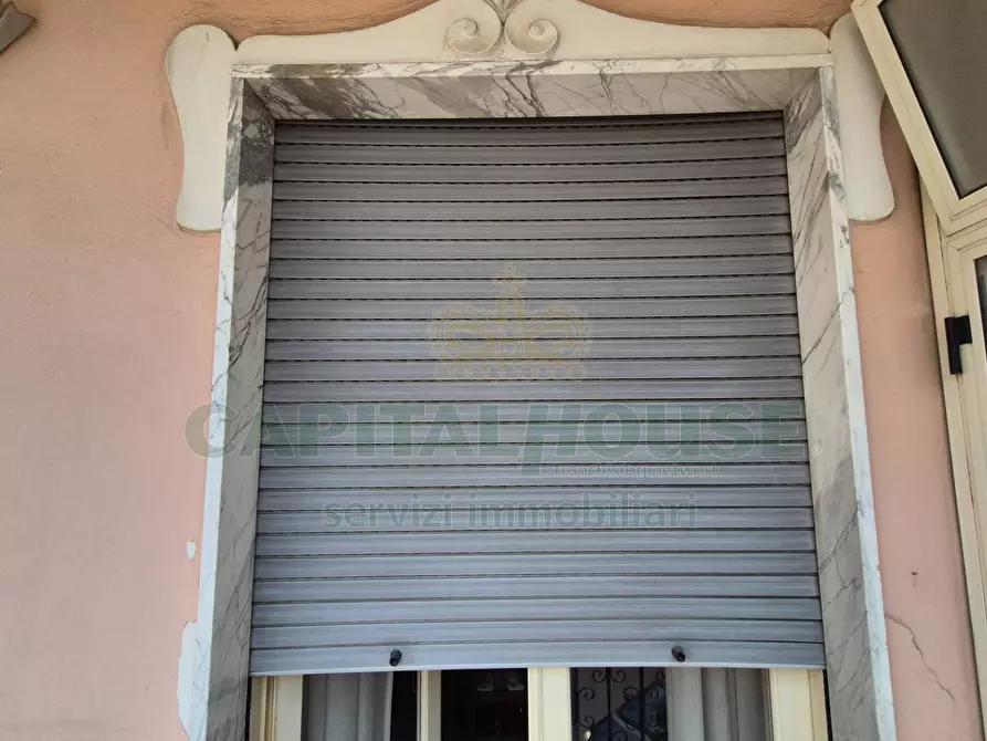 Immagine 33 di Casa indipendente in vendita  a Macerata Campania