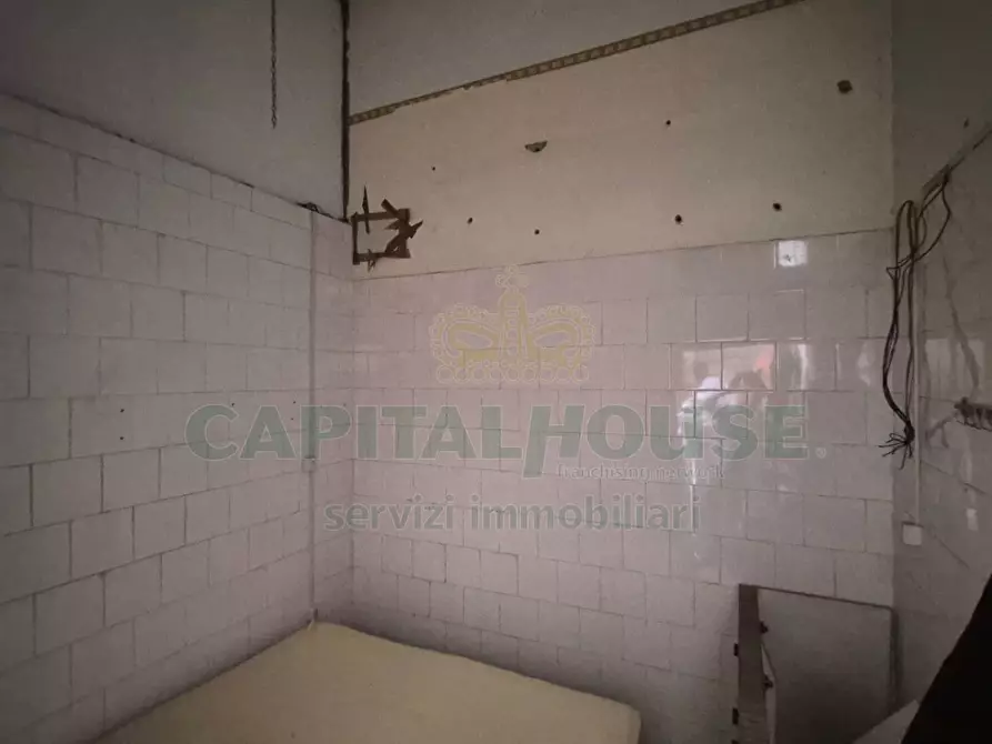 Immagine 40 di Casa indipendente in vendita  a Macerata Campania